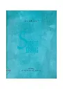 Sonata Brevis Op 95A For Eb Alto Saxophone Hummel