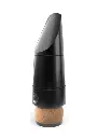 D'Addario Reserve Bb Clarinet Mouthpiece