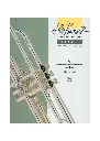 The Allen Vizzutti Trumpet Method Book 1 Technical Studies