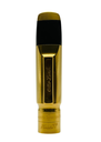 Otto Link Florida V Metal 100th Anniversary Tenor Saxophone Mouthpiece