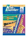 Accent On Achievement Book 1
