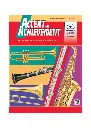 Accent On Achievement Book 2