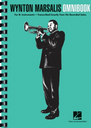 Wynton Marsalis Omnibook Bb