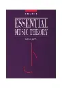 Essential Music Theory