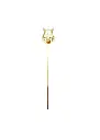 AWM Instrument Lyres 6" Low Brass