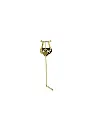 AWM Instrument Lyres Faxx French Horn