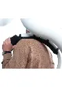 Neotech Sousaphone Shoulder Pad