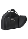 Protec Max Contoured French Horn Case - MX316CT