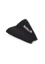Neotech 'Pucker Pouch' Medium