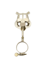 AWM Instrument Lyres Clarinet Clamp