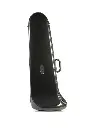 BAM Soft Pack Bass Trombone Case