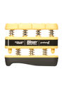 Prohands Gripmaster