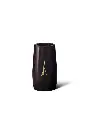 Aidoni Medium Bore Bb Clarinet Barrel