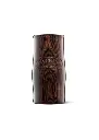Backun Lumiere Clarinet Barrel