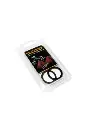 Vandoren clarinet tuning rings