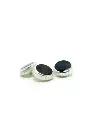 Accent buttons valve cap key touch set