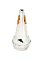 Alessi Vachianno Mute - Trombone Straight
