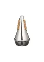 Alessi Vachianno Mute - Trumpet