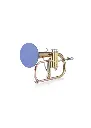 Alliance Bell Cover Flugel