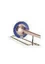 Alliance Bell Cover Tenor Horn/Trombone