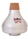 Denis Wick DW5507 Extending Tube (Wah) Trombone Mute