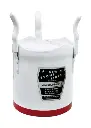 Humes & Berg Stonelined 108 Trumpet Bucket Mute