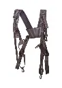 Neotech Pad-It Tuba Harness