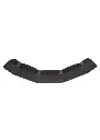 Neotech Sousaphone Cradle Pad