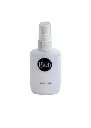 Trombone Spray Bottle Bach