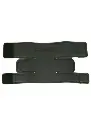 Yamaha Vinyl Valve Guard - Trumpet