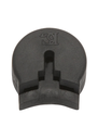 BG Clarinet Thumb Rest