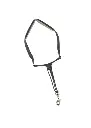 Forestone Leather Neck strap