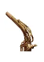 Forestone Alto Saxophone Neck