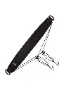 Neotech Classic 2-Hook Strap