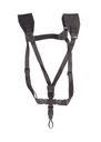 Neotech Soft Sax Saxophone Harness