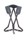 Neotech Sax Super Saxophone Harness