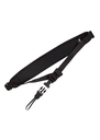 Neotech Classic Saxophone Neck Strap