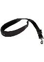 Protec Saxophone Neck Strap - Neoprene - Metal Snap