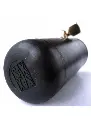 Saxxas Ligature Cap