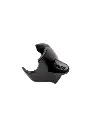 Aulos clip on Thumb rest for Tenor recorder