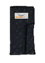 Bam Alto/Tenor Neck Pouch, Suede Microfibre, NP-0039
