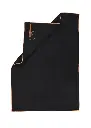 BAM Microfibre Cleaning Cloth Medium