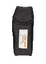 Bam Mouthpiece Sock - Tenor Saxophone Neoprene
