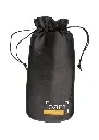 Bam Silk Mouthpiece Pouch BCl/Bari