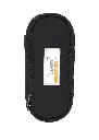Bam Single Mouthpiece Pouch Cl/alto/sop