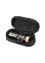 Bam Single Mouthpiece Pouch tenor/basscl