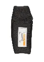 Bam Single Mouthpiece Sleeve, Neoprene Large