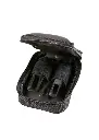 Bam Two Mouthpiece Pouch Small