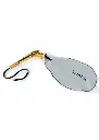 Bambu Microfibre Alto Sax/Bass Clarinet Neck Swab