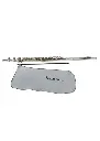 Bambu Microfibre Flute Body Swab